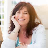Is It Safe to Get Dental Implants in Costa Rica